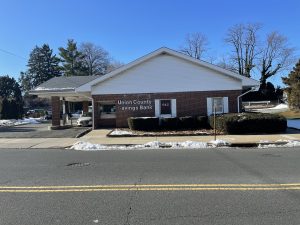 Picture of 642 Chestnut Street Branch