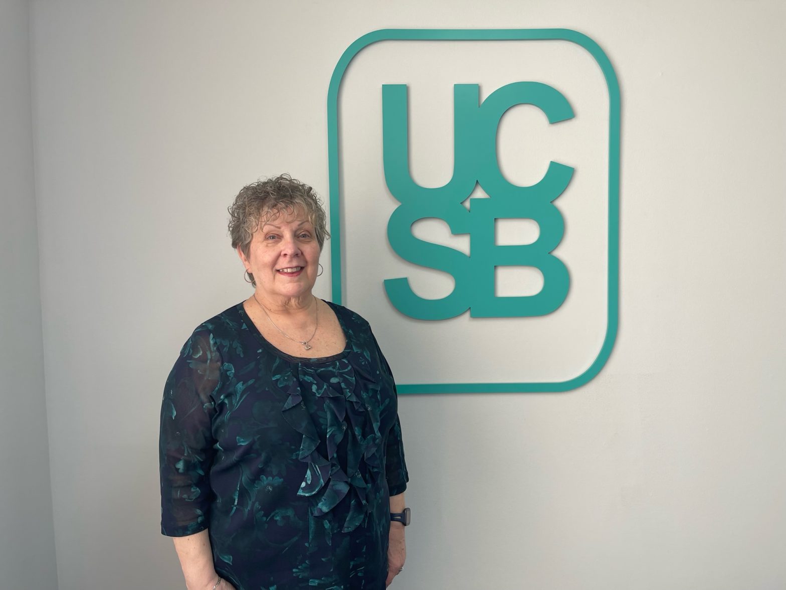 Our Team – Union County Savings Bank