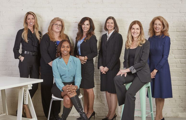Union County Savings Bank Embraces Gender Diversity Management Shift