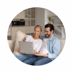 Fixed Rate Home Equity