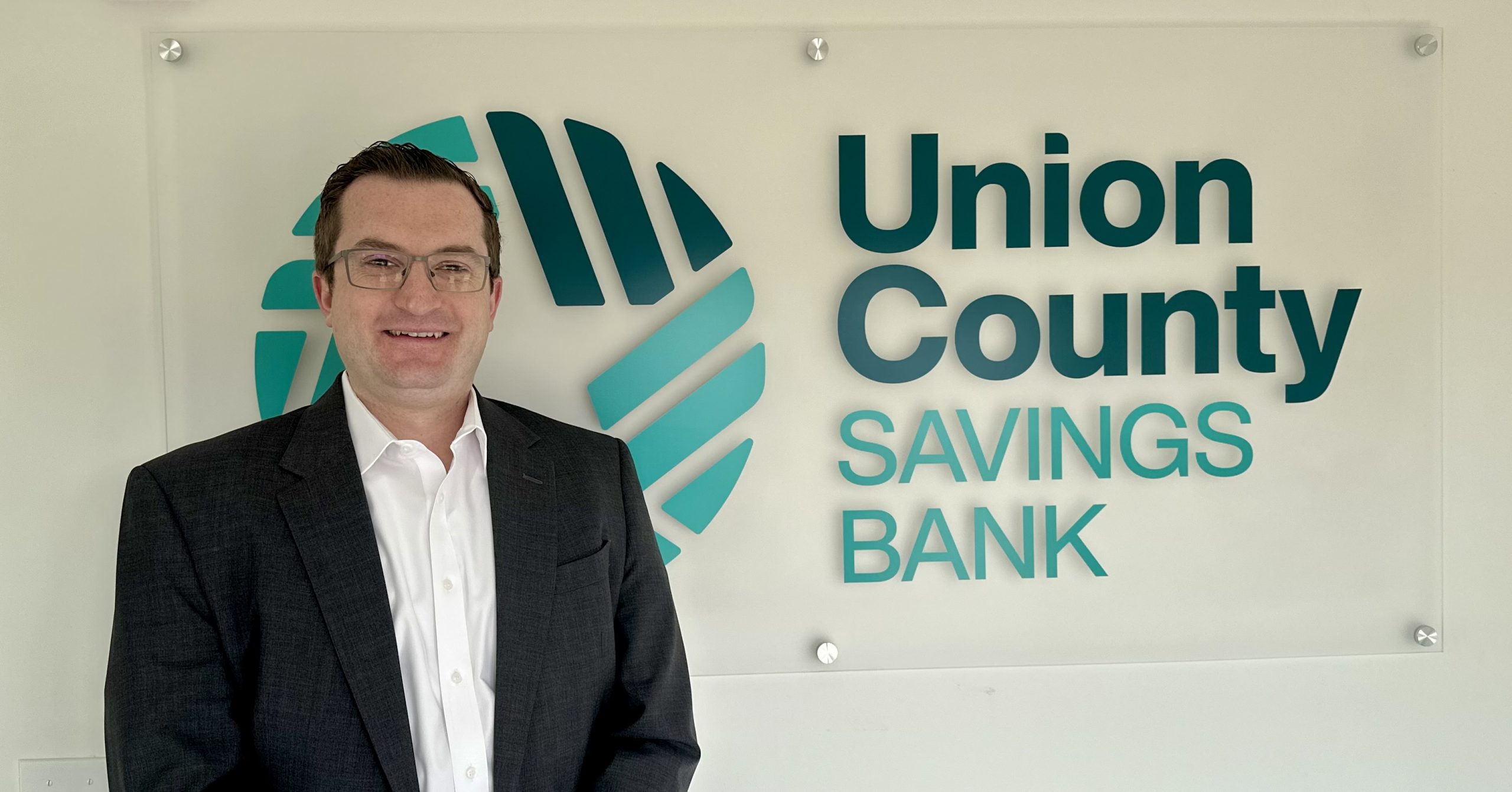 Portrait of Erik Terpstra