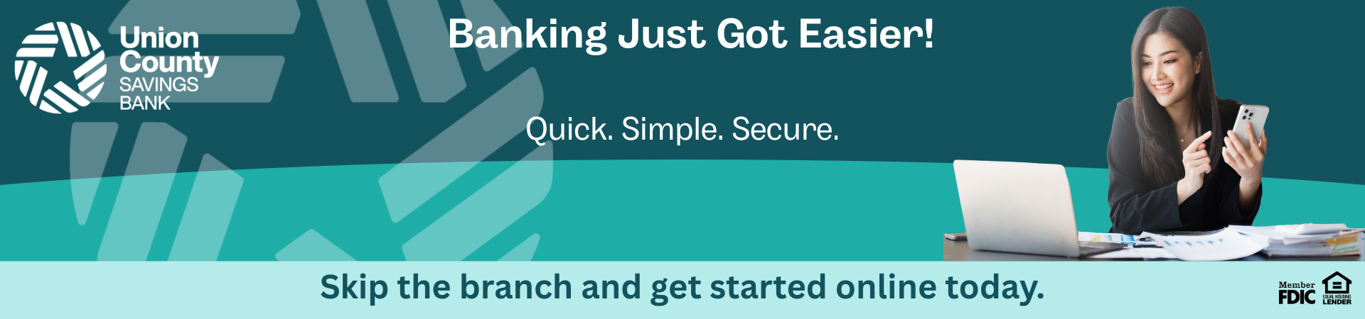 Website Account Promotions (1)