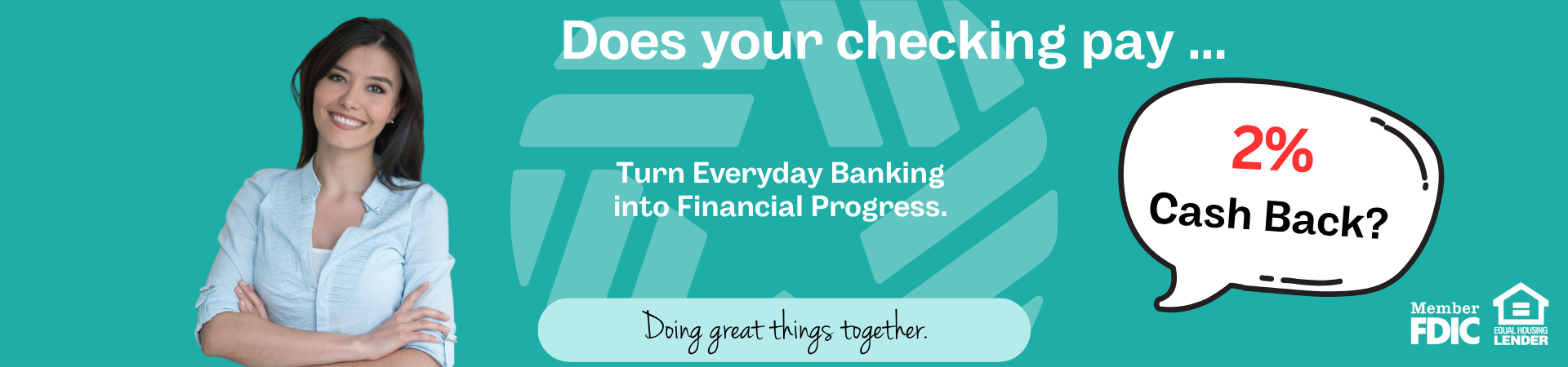 Desktop Online Banking Promotions (1)